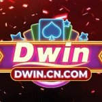 Game Bài Dwin Profile Picture