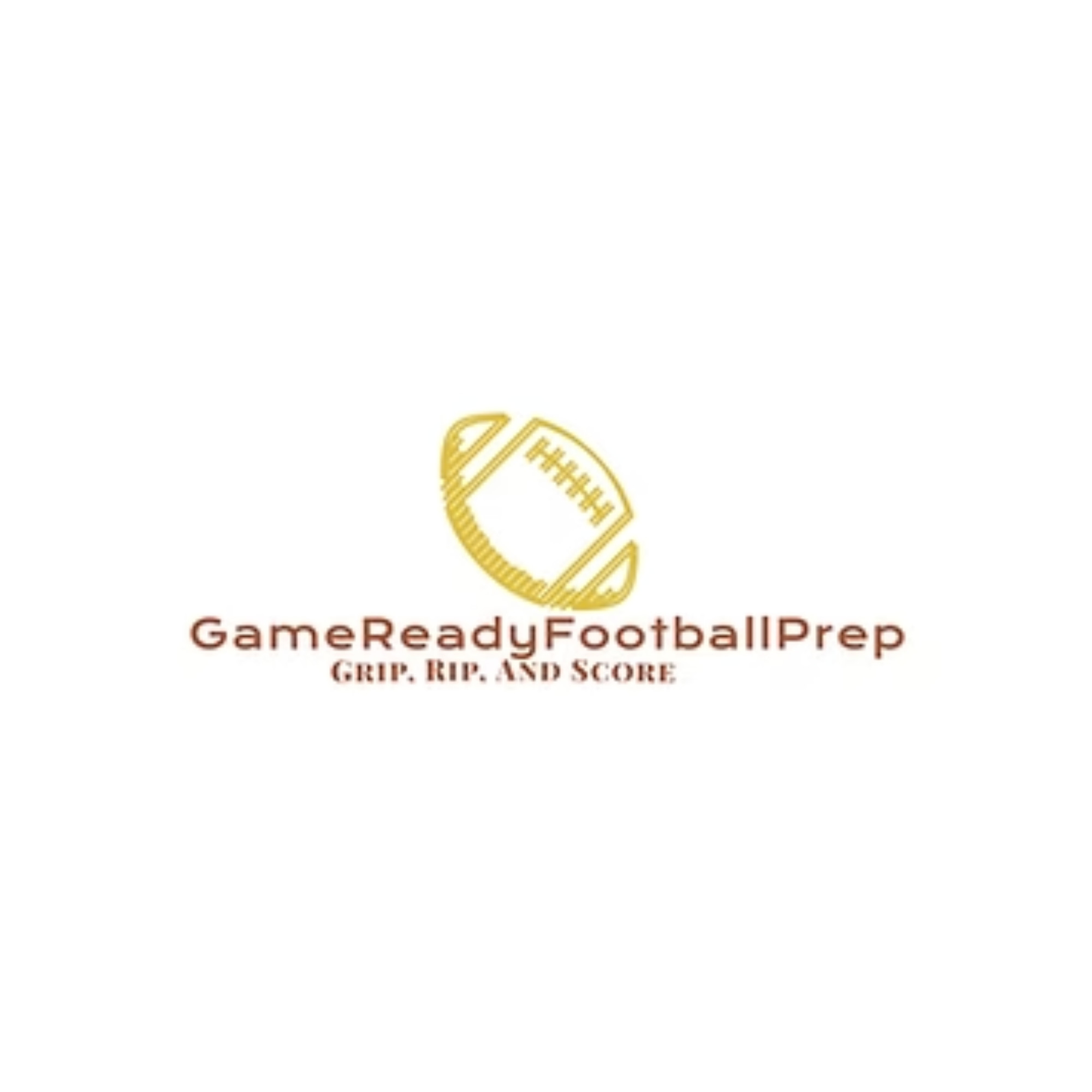 Gameready Footballprep Profile Picture