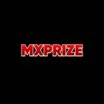 Mxprizevip mx Profile Picture