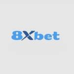8XBET  Nhà Cái Giải Trí Trực Tuyến Hàng Đầu Profile Picture