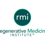 Regenerative Medicine Institute of Michigan Profile Picture