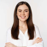 Doris Nowlin Profile Picture