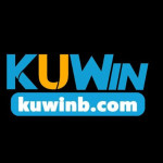 Kuwinb Com profile picture