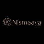 Nismaaya Decor Profile Picture