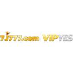 7J777 com Profile Picture
