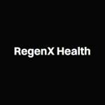 Regenx Health LLC Profile Picture