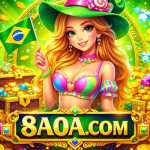 8a0a com Profile Picture