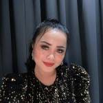 Sitipah Jahamin Profile Picture