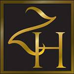 Zbranek Homes Profile Picture