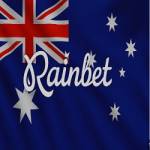 Rainbet UK Profile Picture