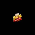 sunwin 20cocom Profile Picture