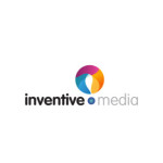 Inventive Media Pty Ltd Profile Picture