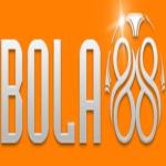 bola88 dev Profile Picture