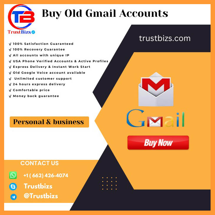 **** - 100% Safe, All country Gmail, US,UK