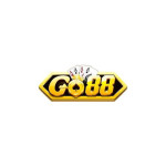 Go88 1innet Profile Picture