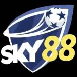 sky88 zaeorg Profile Picture