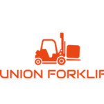 Union Forklift Profile Picture