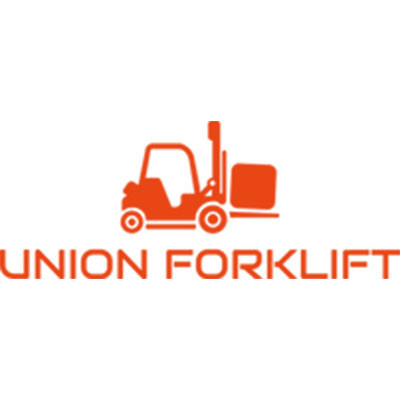 Union Forklift Profile Picture