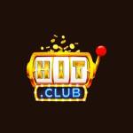 Cổng game HitClub Profile Picture