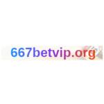667bet Profile Picture