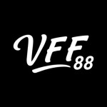 VFF 88 Profile Picture