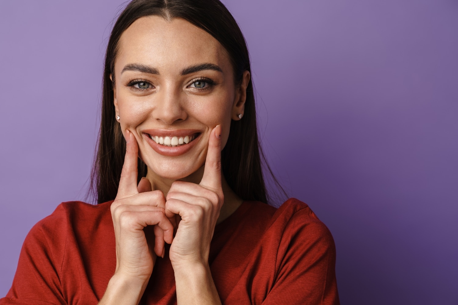 Cosmetic Dentistry Options to Improve the Appearance of Your Teeth