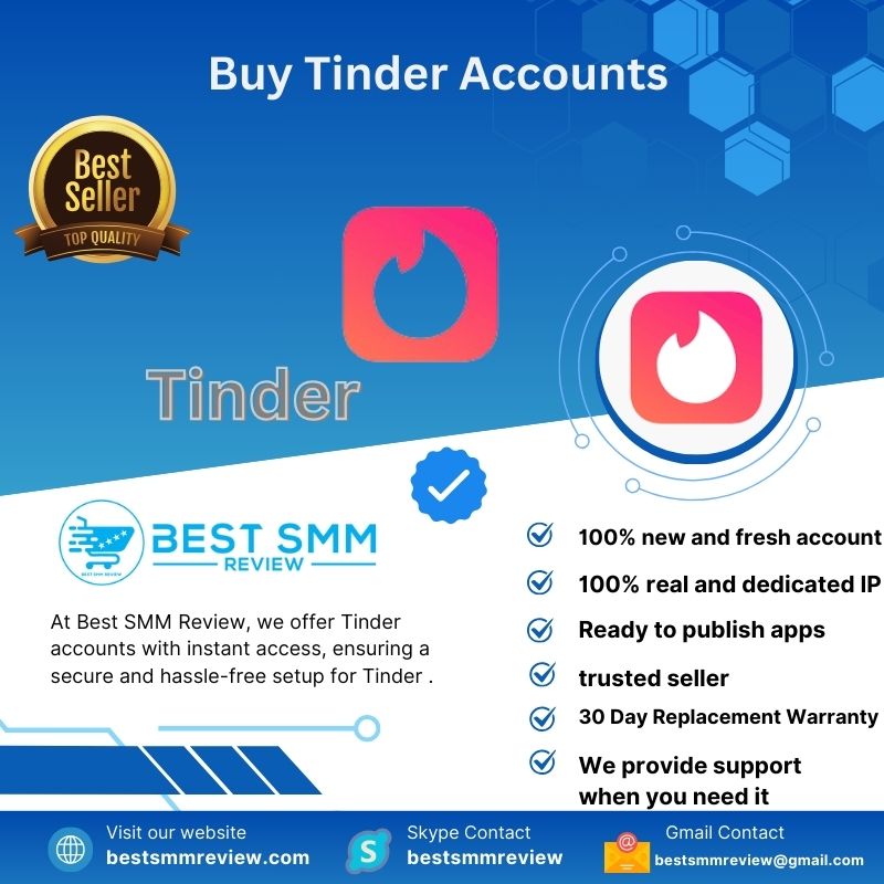 **** - Your Ultimate Solution In 2025
