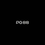 Pg88 innet Profile Picture
