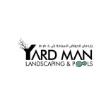 yardman dubai Profile Picture
