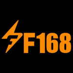 F168Slot Com Profile Picture