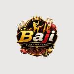 BAJI cx Profile Picture