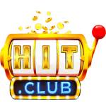 Hitclub co Profile Picture
