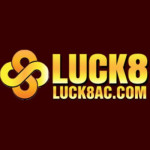 luck8ac com Profile Picture