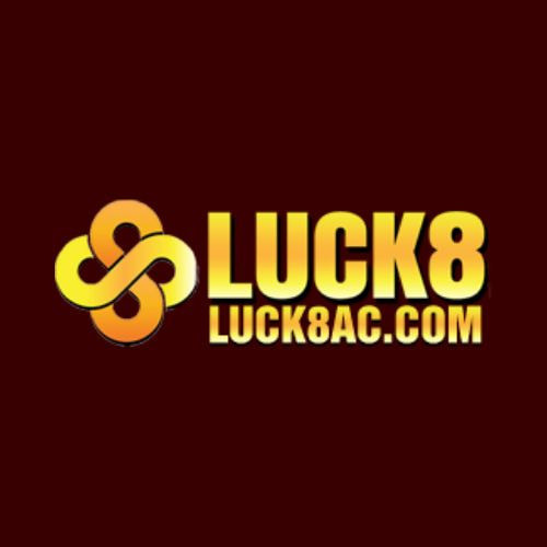 luck8ac com Profile Picture