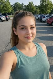 Emma Holmes Profile Picture