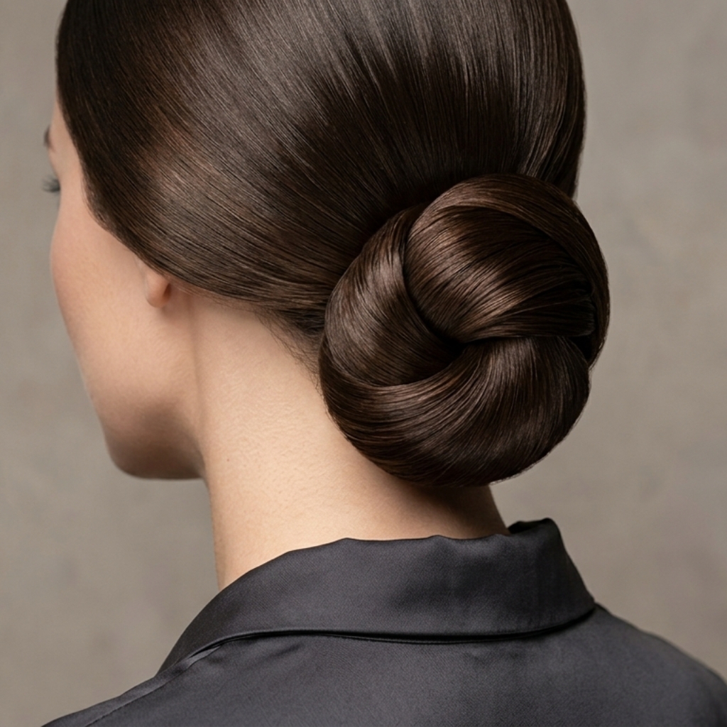 Special Occasion Hair Jensen Beach Florida | Expert Event Hair Styling | Parlay Hair & Beauty
