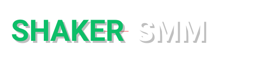 World Best and Cheapest SMM Panel Services: ShakerGainsKE