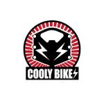 Cooly Bikes profile picture