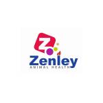 zenley health Profile Picture