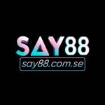 Nhà Cái Say88 Profile Picture