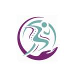 West Henday Physio Massage Clinic Profile Picture