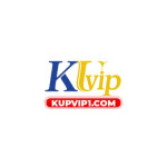 Kuvip1 com Profile Picture