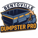 Bentonville Dumpster Pro Profile Picture