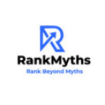 Rank Myths Profile Picture