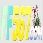 ff567 Profile Picture