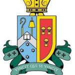 Firbank School Profile Picture