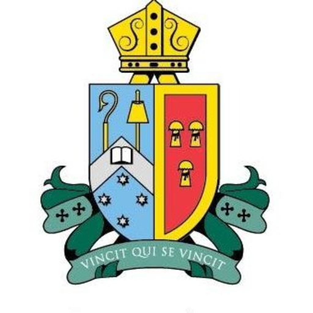 Firbank School Profile Picture