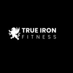 TRUE IRON FITNESS Profile Picture