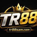 Tr88sam com Profile Picture