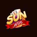 Cổng game SunWin Profile Picture